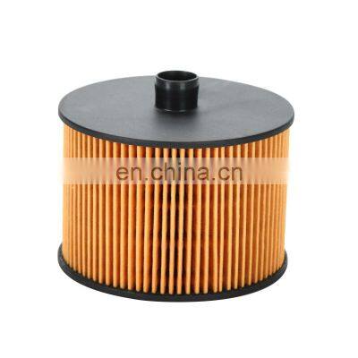 Professional Auto Parts car oil filter 3M5Q9176AA 1318563 for FORD C-Max Focus Galaxy