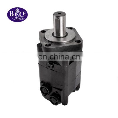 High Torque OMS 125cc OMSY Hydraulic Motor Eaton 104-1001-006 for Drilling Rig