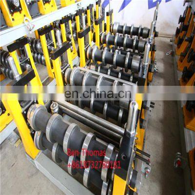 Factory Sale Various Machine Concrete Machinery Culvert Spiral Culvert Pipe