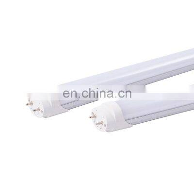 2FT 4FT Lighting Tubes Housing Fluorescent Fixture 18W Integrated T8 LED Tube photo-2