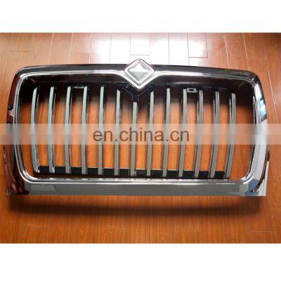 Grille For International Workstar 3933937C92 (610-11702)