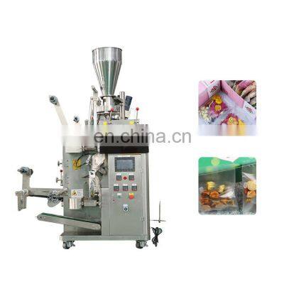 sachet tea bag packing machine price in pakistan