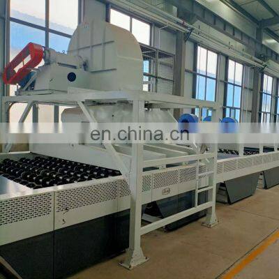 Factory Wholesale Aluminum Mirror SENTUO Big Piece 3mm/4mm/5mm Aluminium/silver Mirror photo-5