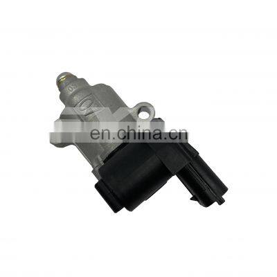 Auto Engine Parts IACV Idle Air Control Valve 35150-26960 For Hyundai Accent Kia Rio 1.6L 3515026960