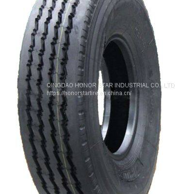 【ととら80】15点 Roadlux-Brand-Radial-Tubeless-