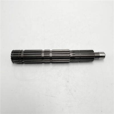 Factory Wholesale High Quality Fast Gear Box Spare Parts For FAST Gearbox