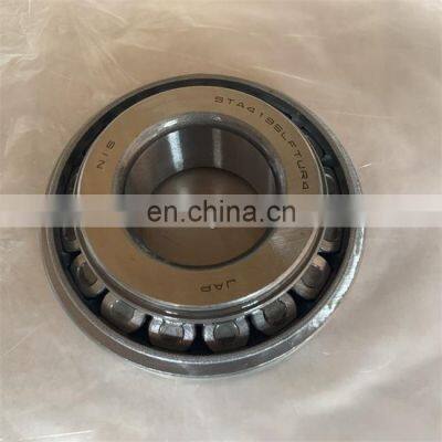 KE STA 4195 LFT  koyo Taper Roller Bearing For Auto bearing STA4195