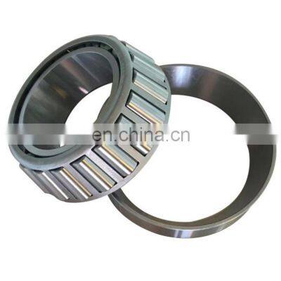 KOYO wheel  bearing lM12649/10  SET -3  roller bearing  SET-3 bearing for automotive