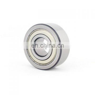 305804C-2RS1 305804 Supply high quality track roller bearings 305804C-ZZ