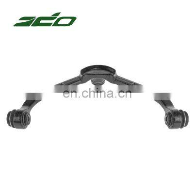 Front Suspension Kit Control Arms Tie Rods Links 52088632AA 52088632AB 68068615AB 52088632AC for 2002-2004 Jeep Liberty