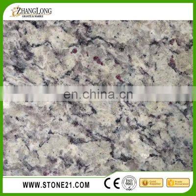 High Quality Topazio Imperiale