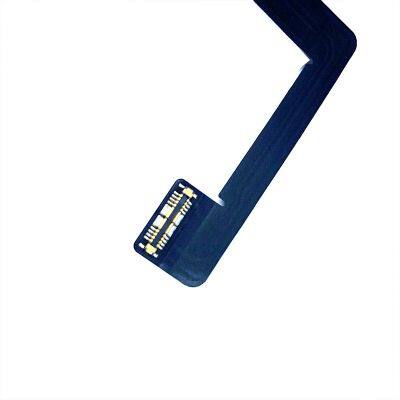 Flex Front Speaker For IPhone 11 Proximity Light Sensor Sound Earphone Speaker Cell Phone Parts photo-5