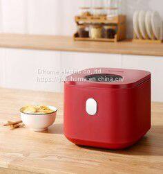 High Appearance Level Curing Pot/cooking Pot/health Pot（Wechat:13510231336） photo-3
