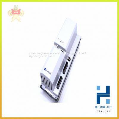 TVOC-2-240 Removable Keyboard ABB Arc Monitor Main Unit photo-3