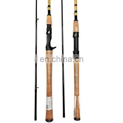 hot sale DAIWA CROSSFIRE CS carbon blank fishing rod sea fishing rod daiwa