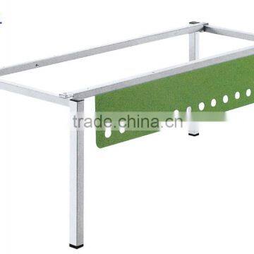 No.WT-601 Metal base for office table
