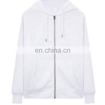 Neon Green Pullover Sports Hoodies Custom for Men and Women Sweatshirt Manufacturer With Printing or Embroidery Hoody Logo photo-4