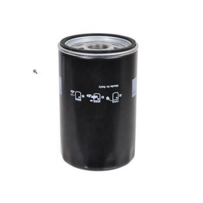 5113297 Oil Filter for NewH olland Tractor