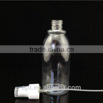 Hot selling 300ml mist bottle for skin care