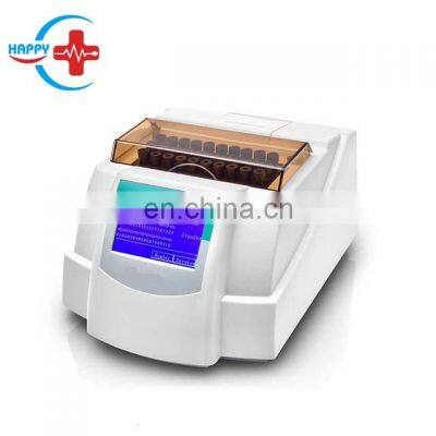 ESR Analyzer price(30 channels)/ESR Machine