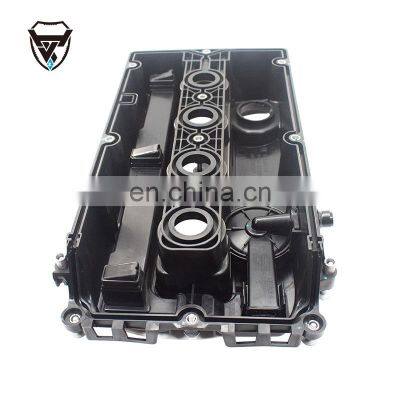 Chevrolet sonic for cruze 1.8l engine valve cover 55564395