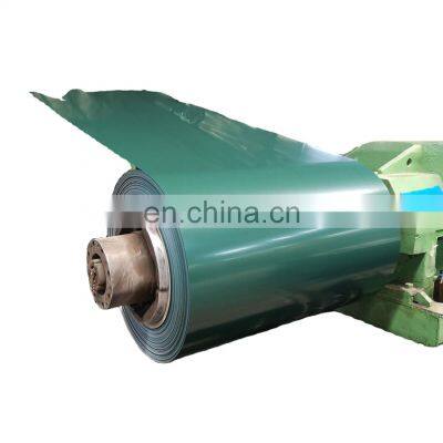 Ppgi Galvanized Steel Coil 4x8 Galvanized Corrugated Steel Sheet Ppgi Prepainted Galvanized Steel Coil