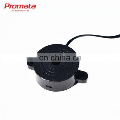 Promata Smart Parking Sensor Truck Parking Sensor photo-5