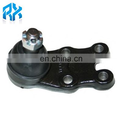 CHASSIS PARTS Ball joint kit suspension lower arm 54530-4AA00 MR1-62699 54530-4A000 For HYUNDAi LIBERO