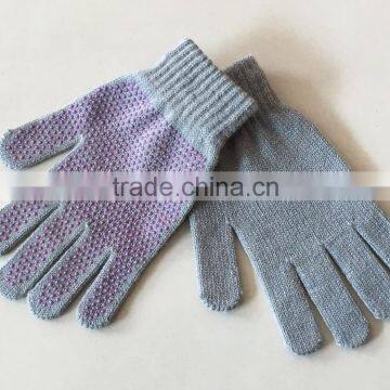 The Rubber Magic Gloves photo-4