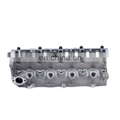RF Cylinder Head Assembly 908841 R2 Cylinder Head 2.0TD Cylinder Head 8 Valves OEM R2Y410100A R26310100H R26310100J photo-3