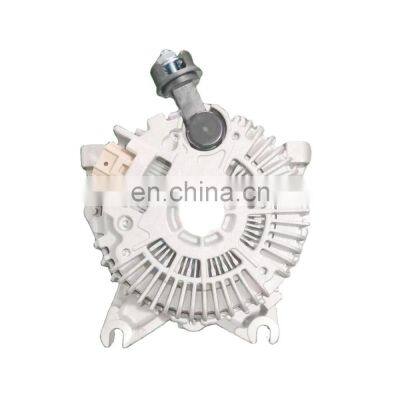 11684N Alternator With 175A 12V High Quality for FORD and MITSUBISHI With Neutral Packaging Tested Quality and Fast Delivery