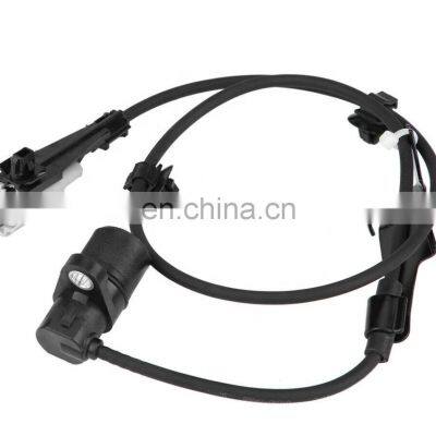 ABS Sensor Reliable Quality 89545-0K070 Wheel Speed Sensor For Toyota Hilux Vigo 895450K070 photo-2