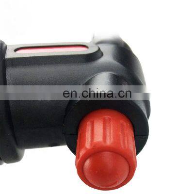 Fire Flame Gun Torch Flame Torch Gas Brazing Torch Gas photo-4