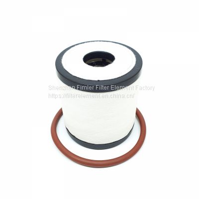 Replacement Kubota Filters 1J508-05810T,ME302763,S1222EV011,CV50848,CV15011