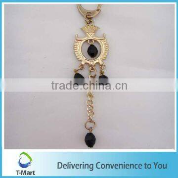 Lovely & Hot Pendant design for bags, clothings, belts and all decoration