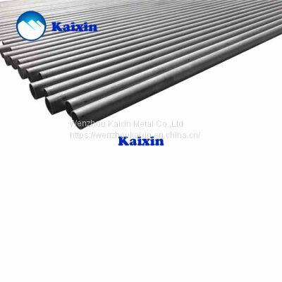 SS Inconel 625 Pipe photo-2