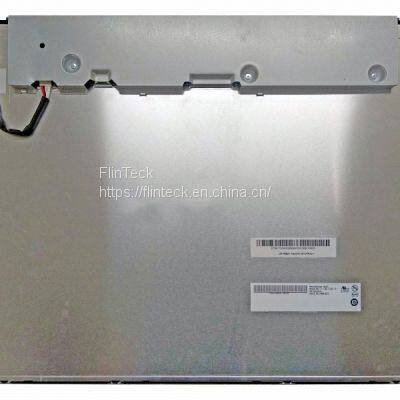 G170ETN01.0 AUO 17.0 Inches photo-5