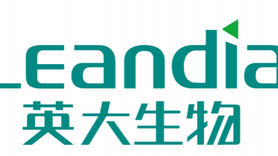 Jiangxi Leandia Biotechnology Co.Ltd