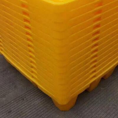 Ramp for Drum Spill Pallet photo-4