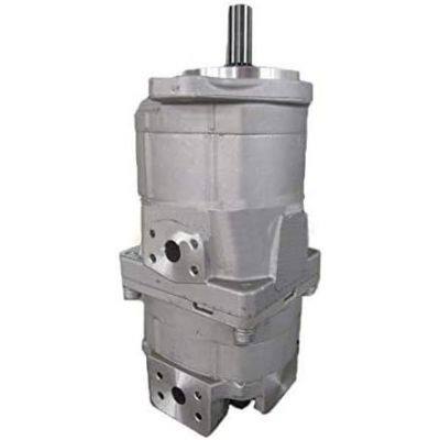 WX Hydraulic Pump 705-51-31170 for Komatsu wheel loader WA400-5L/WA400-5