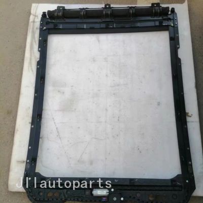 EM2E-5701010B77 BYD Dolphin Sunroof Assy for Dolphin