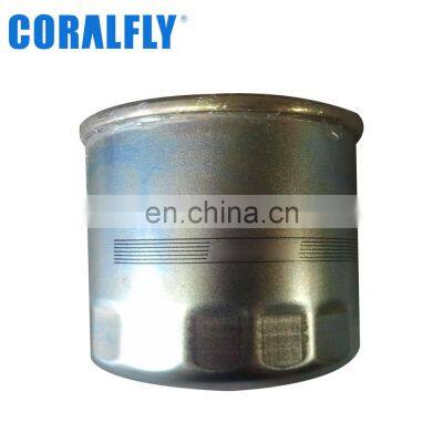 Excavator Truck Fuel Filter P505951 8941329471 5876100410 8-97172549-1