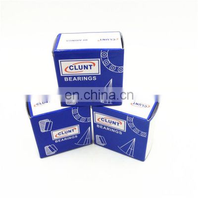 CLUNT brand 55*90*60mm wheel hub bearing BTH1011 bearing