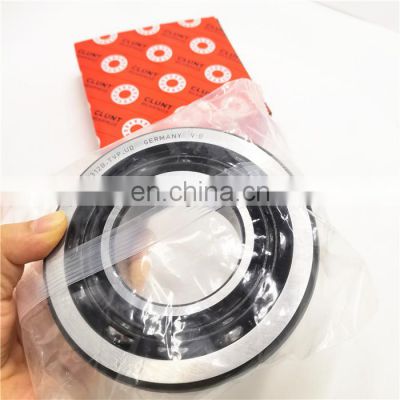 Cheap Price Double Row Angular Contact Ball Bearing 3306ZZ 5306 5306ZZ Bearing