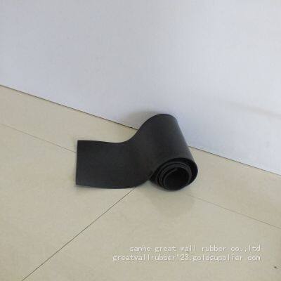 ANTI-CORROSION LINING photo-5