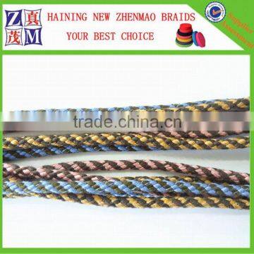 wholesale strong cord multifunctional rope