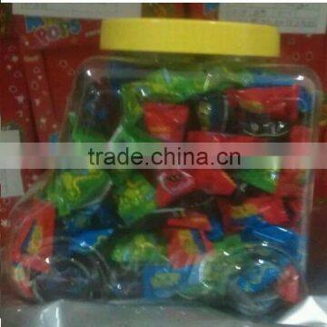 Tropical Punch Candy photo-3