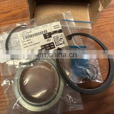 Atlas Luftkompressorersatzteile 1625478010 FRAME von hoher Qualit?t