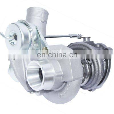 Turbo Turbocharger For Volvo S60 S80 V70 XC70 XC90 B5254T2 2.5L TD04L-14T 03-09