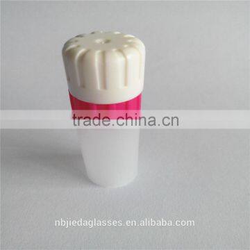 contact lens bottles / lens accessary